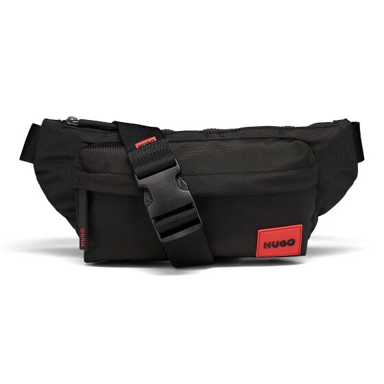 Hugo Ethon 3.0 Sac banane 33 cm