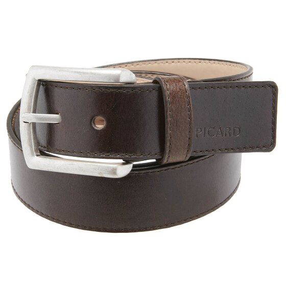 Picard Ceinture Buddy en cuir