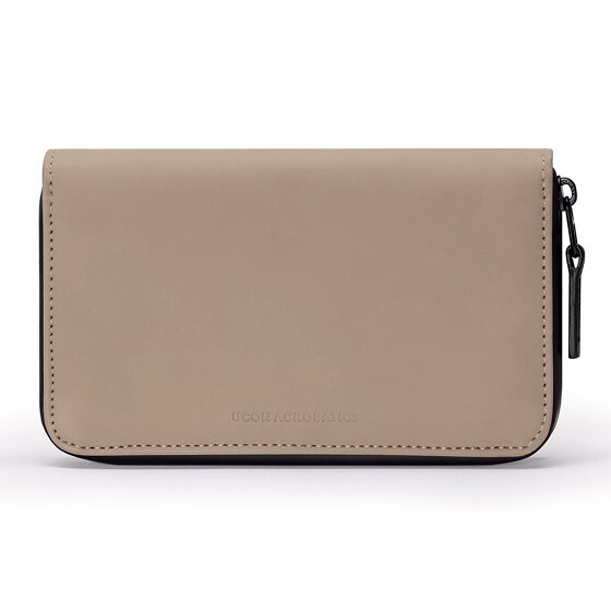 Ucon Acrobatics Porte-monnaie Lotus Naira 19 cm