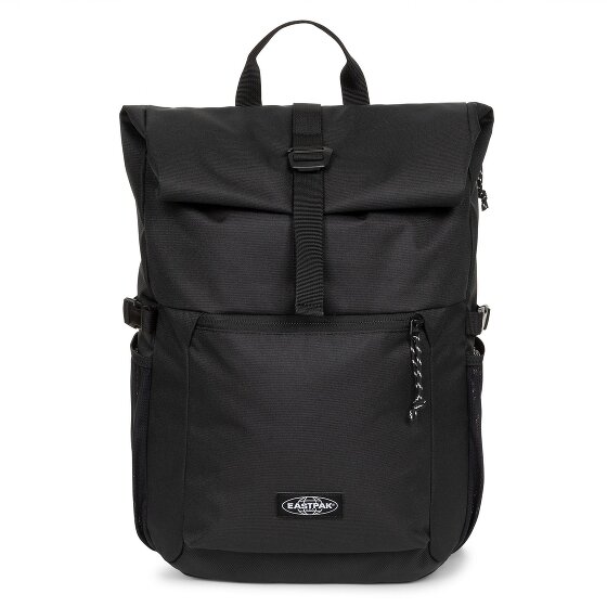 Eastpak Toproll Pro Daypack 46.5 cm Compartiment ordinateur