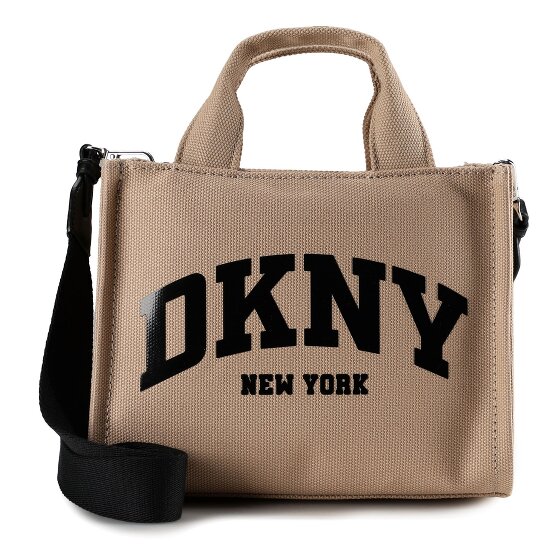 DKNY Hadlee Sac de shopper 26 cm