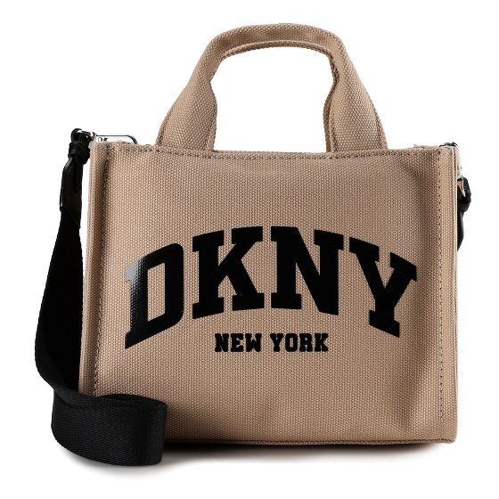 DKNY Hadlee Sac de shopper 26 cm
