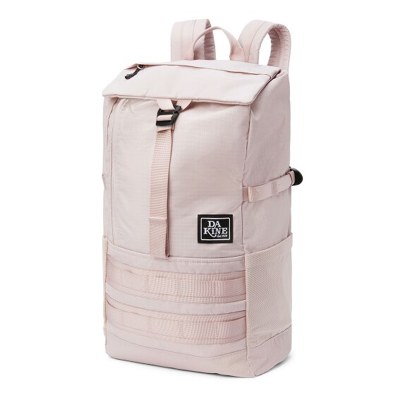 Dakine June Daypack 64 cm Compartiment pour ordinateur portable