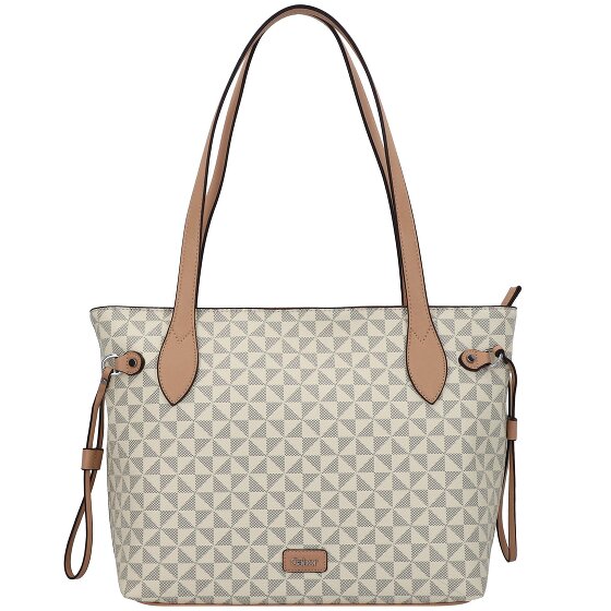 Gabor Sac à main Barina 41,5 cm