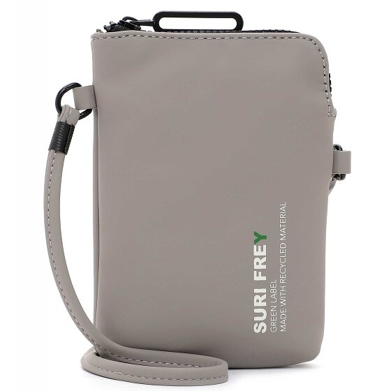 Suri Frey Jenny Étui pour téléphone portable 13 cm