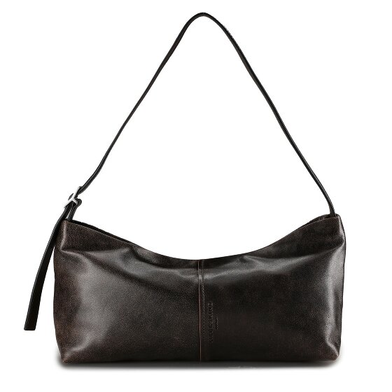 Liebeskind Farrah Sac à bandoulière Cuir 33 cm