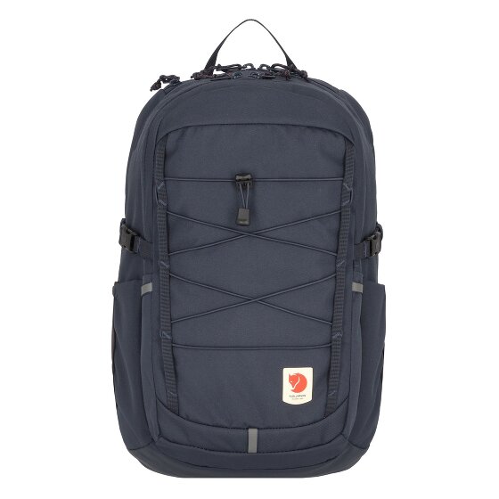 Fjällräven Skule 20 Daypack 43 cm Compartiment pour ordinateur portable