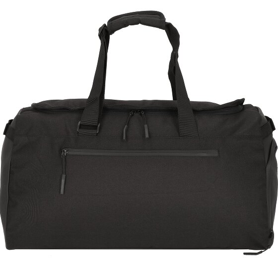 Chiemsee Sac de voyage Track "n" Day 50 cm