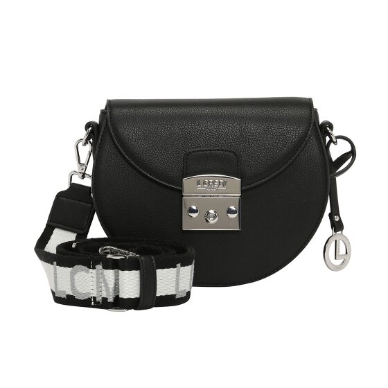 L.Credi Sac à bandoulière Filippa 20 cm