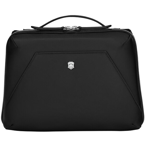 Victorinox Victoria Signature Trousse de toilette 30 cm