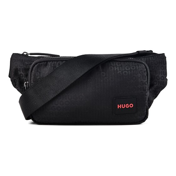 Hugo Ethon Sac banane 23 cm