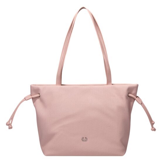 Gerry Weber Be Different 1.0 Sac de shopper 40 cm