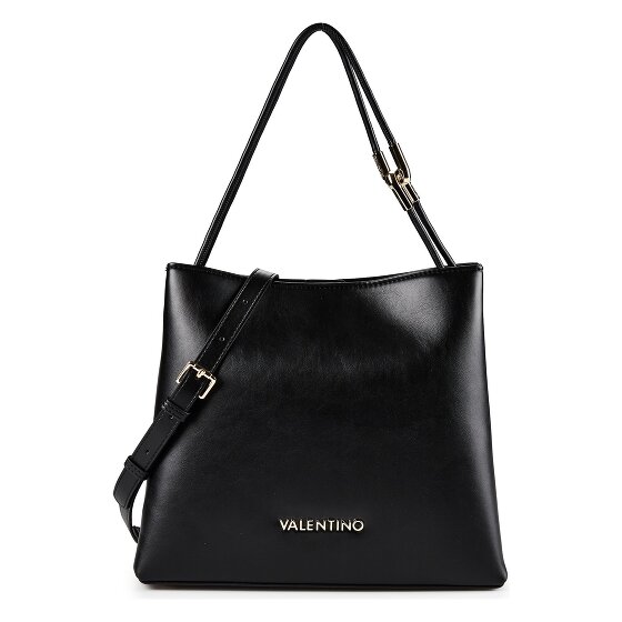 Valentino Fable RE Sac à bandoulière 29 cm