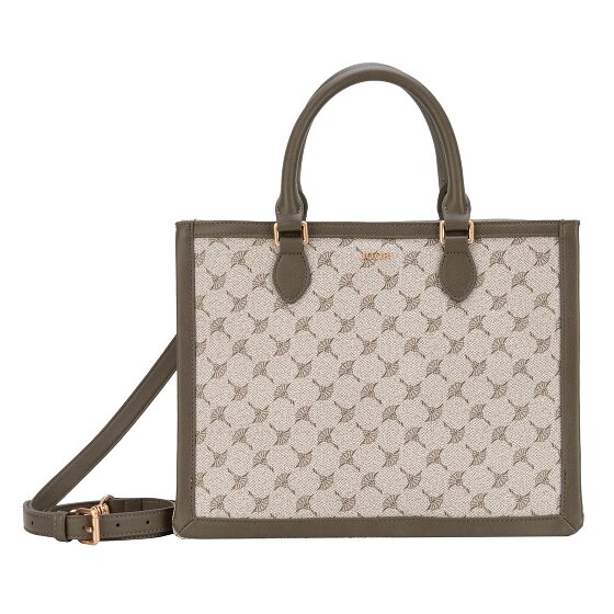 Joop! Mazzolino Aurelia Sac à main 32 cm