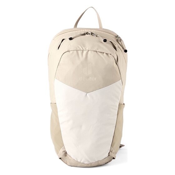 Deuter Speed Lite 13 Sac à dos de randonnée 44 cm