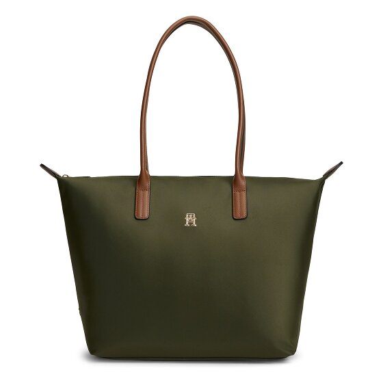 Tommy Hilfiger TH Popette Sac de shopper 48 cm