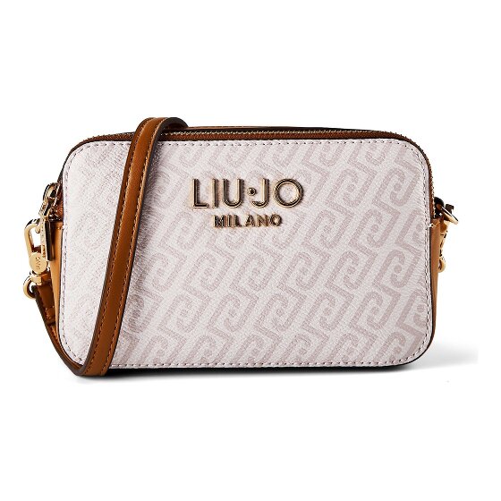 Liu Jo Ridhi Mini sac à bandoulière S 18 cm
