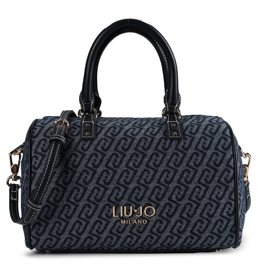 Liu Jo Evrim Sac à main S 33 cm