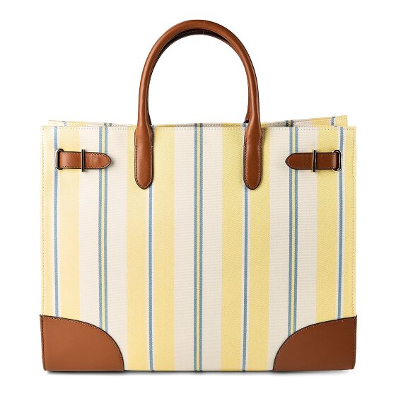 Lauren Ralph Lauren Devyn Sac de shopper 42 cm