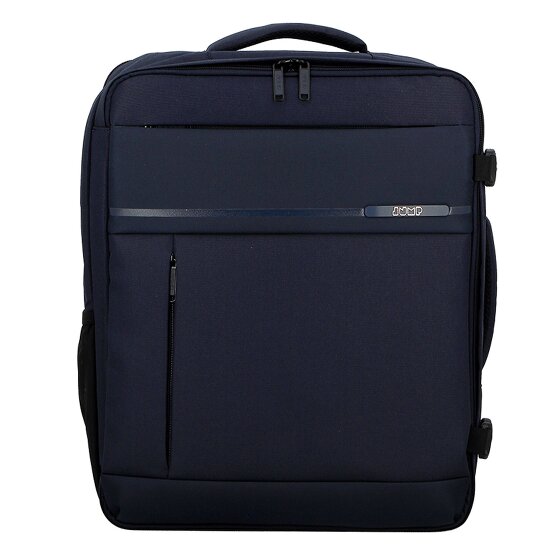 Jump Monthelys Sac à dos de voyage 45 cm