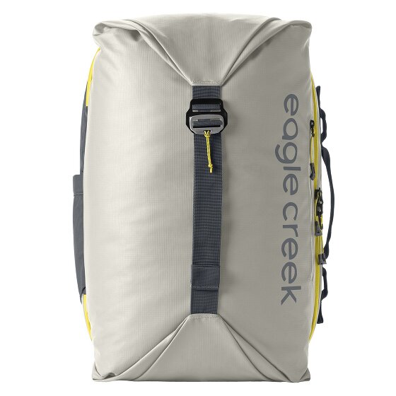 Eagle Creek Tour Travel Pack Sac à dos professionnel 52 cm