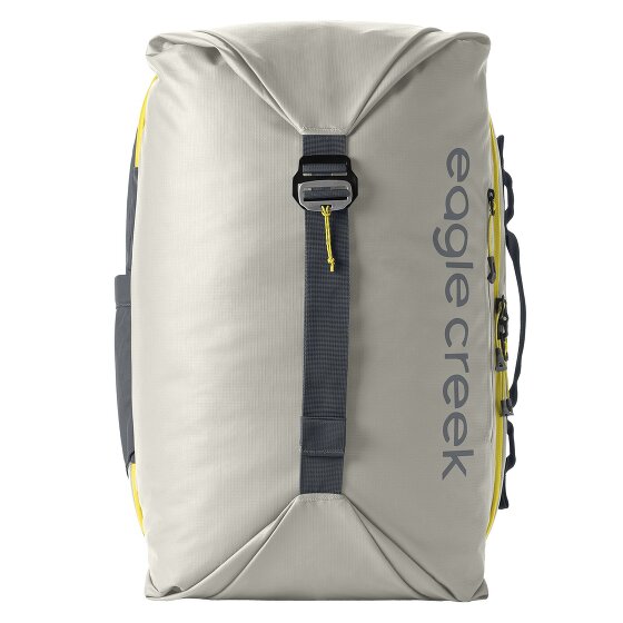 Eagle Creek Tour Travel Pack Sac à dos de voyage 52 cm