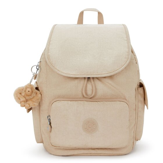 Kipling Basic Plus City Pack Sac à dos de ville 33.5 cm