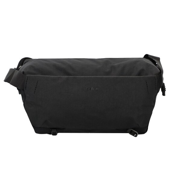 Bellroy Venture Sac à bandoulière 30 cm