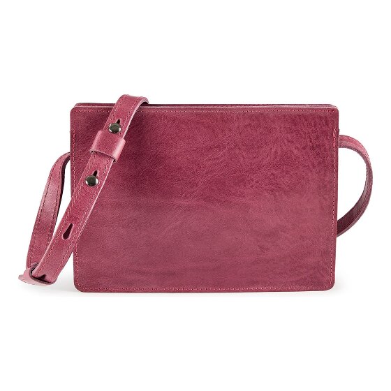 Harold's SAS Sac à bandoulière Cuir 23 cm