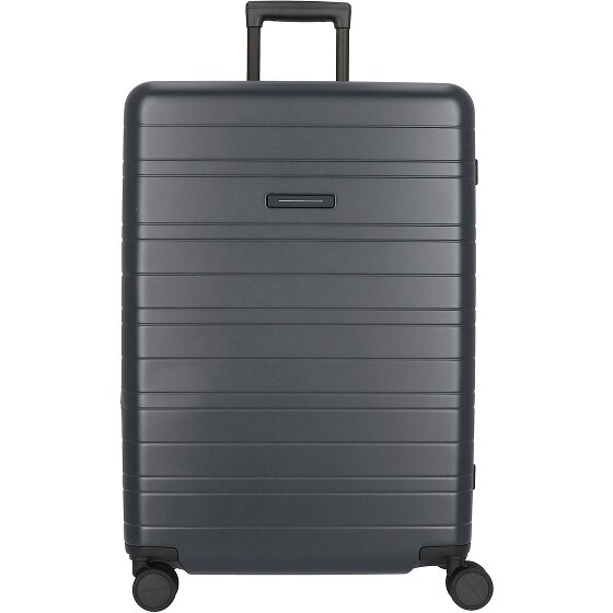 Horizn Studios H7 Check-in 4 roues trolley 77 cm