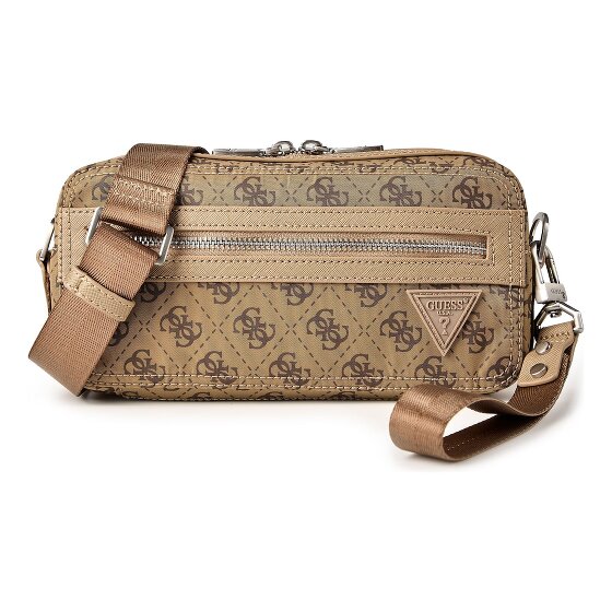 Guess Berlin Sac à bandoulière 23 cm