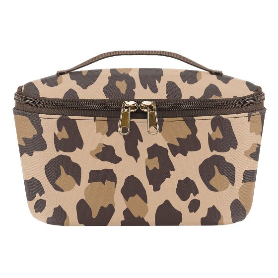 reisenthel Sac isotherme Pocket 22,5 cm