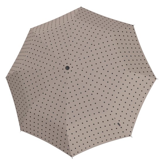 Knirps T.200 Duomatic Parapluie de poche 28 cm