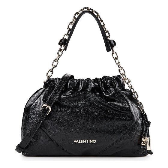 Valentino Lumira Sac à bandoulière 35 cm