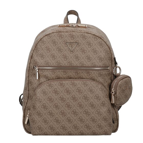 Guess Power Play II Daypack 36 cm Compartiment pour ordinateur portable