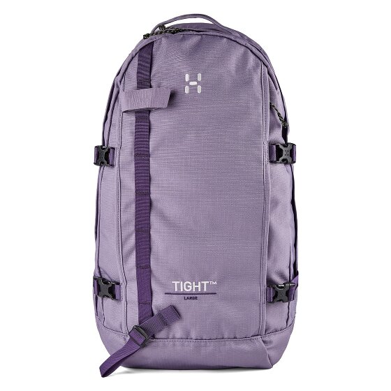 Haglöfs Tight Sac à dos de randonnée 53 cm