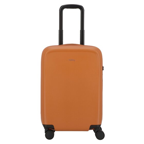 Bellroy Transit 4 roulettes Trolley 58 cm