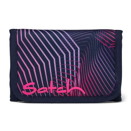 Satch Porte-monnaie 13 cm