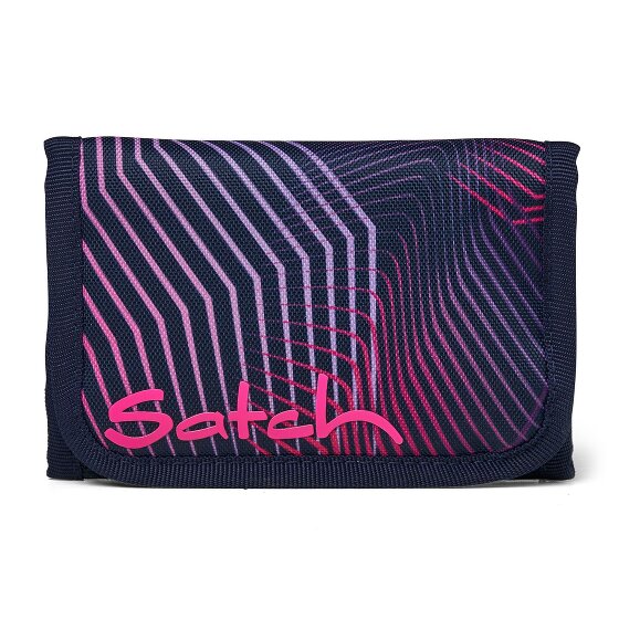 Satch Porte-monnaie 13 cm