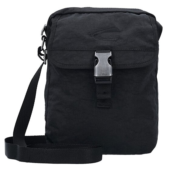 camel active Journey Sac à bandoulière 21 cm