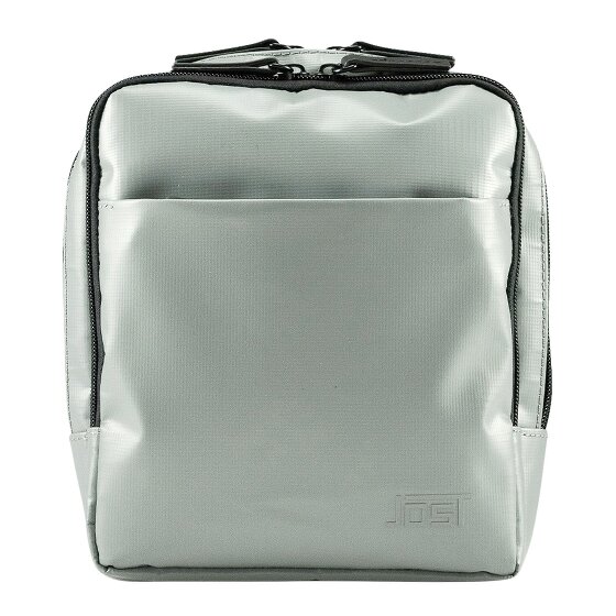 Jost Tolja Mini sac à bandoulière XS 18 cm