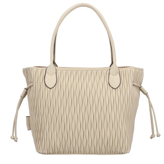 Gabor Granada Wave Sac de shopper 43 cm