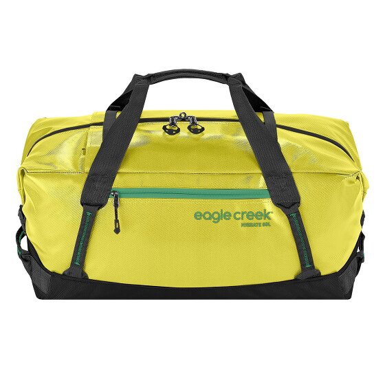 Eagle Creek Migrate Duffel Sac de voyage Weekender M 59 cm