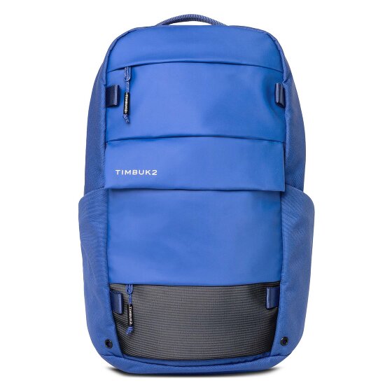 Timbuk2 Daypack 45 cm Compartiment ordinateur