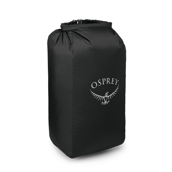 Osprey Ultralight Pack Liner Medium Sac de rangement 37 cm