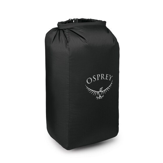 Osprey Ultralight Pack Liner Medium Sac de rangement 37 cm