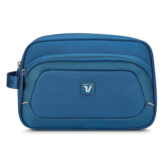 Roncato Gateway Trousse de toilette 28 cm