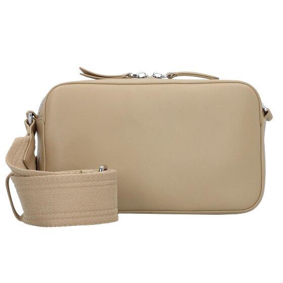 Marc O'Polo Villar Sac à bandoulière 24 cm
