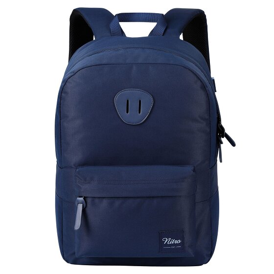NITRO Urban Classic sac à dos 45 cm compartiment pour ordinateur portable