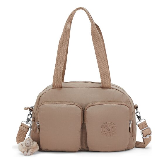 Kipling Basic Cool Defea Sac à bandoulière 33 cm
